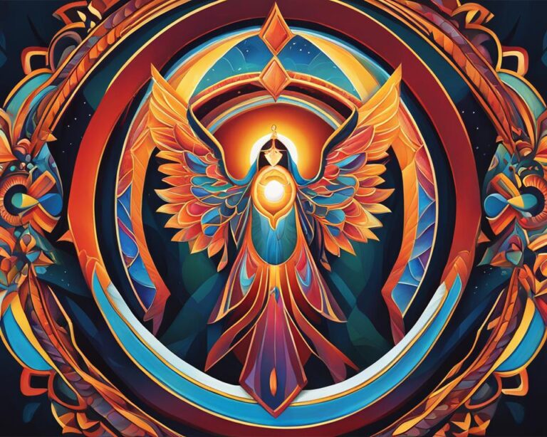 Number 509 Meaning Significance Angel Spiritual Numerology number-509-meaning-significance-angel-spiritual-numerology