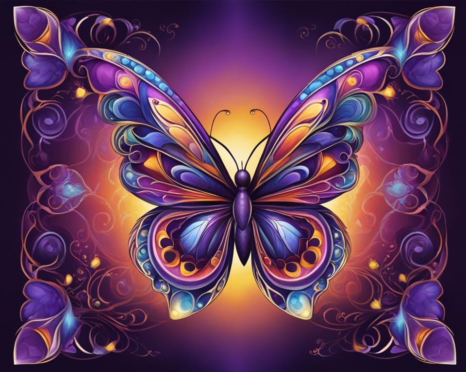 Number 5151 Meaning & Significance (Angel, Spiritual, Numerology)