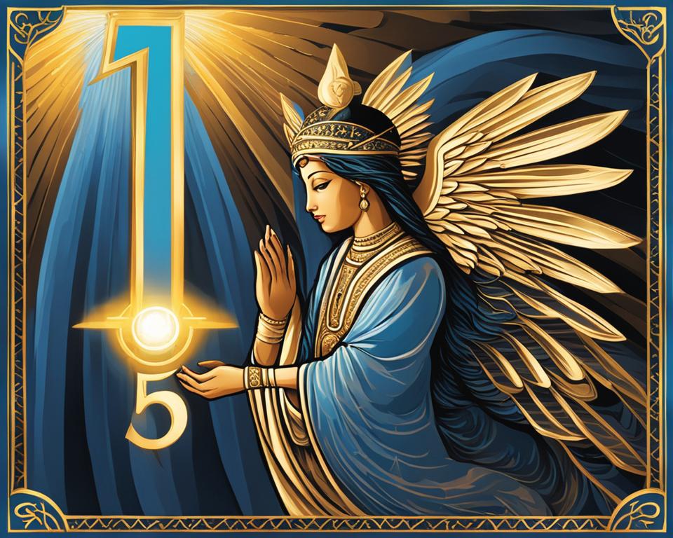 Number 518 Meaning & Significance (Angel, Spiritual, Numerology)