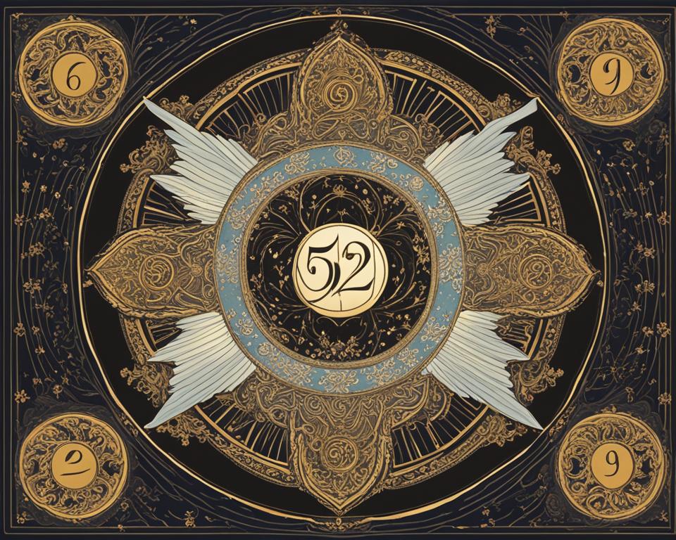 Number 529 Meaning & Significance (Angel, Spiritual, Numerology)