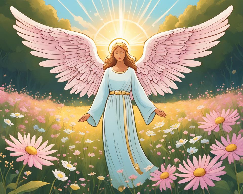 Number 530 Meaning & Significance (Angel, Spiritual, Numerology)