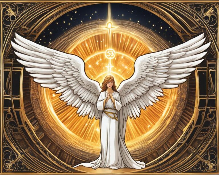 number-537-meaning-significance-angel-spiritual-numerology