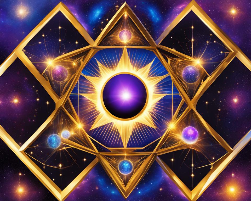 Number 5555 Meaning & Significance (Angel, Spiritual, Numerology)