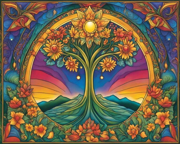 Number 583 Meaning & Significance (Angel, Spiritual, Numerology)