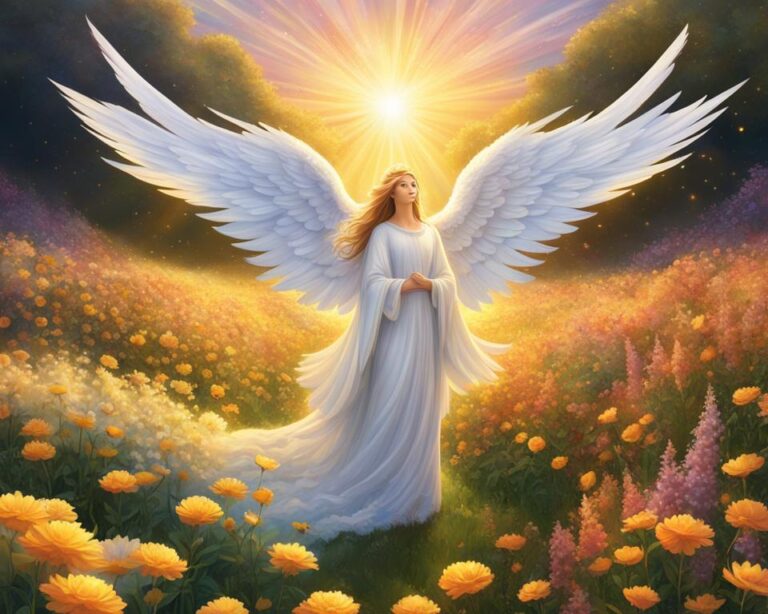 number-600-meaning-significance-angel-spiritual-numerology