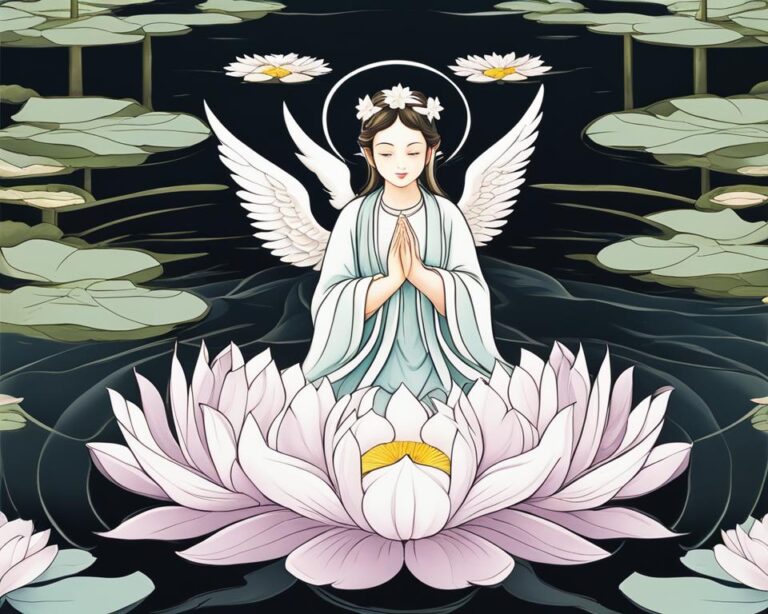 number-606-meaning-significance-angel-spiritual-numerology