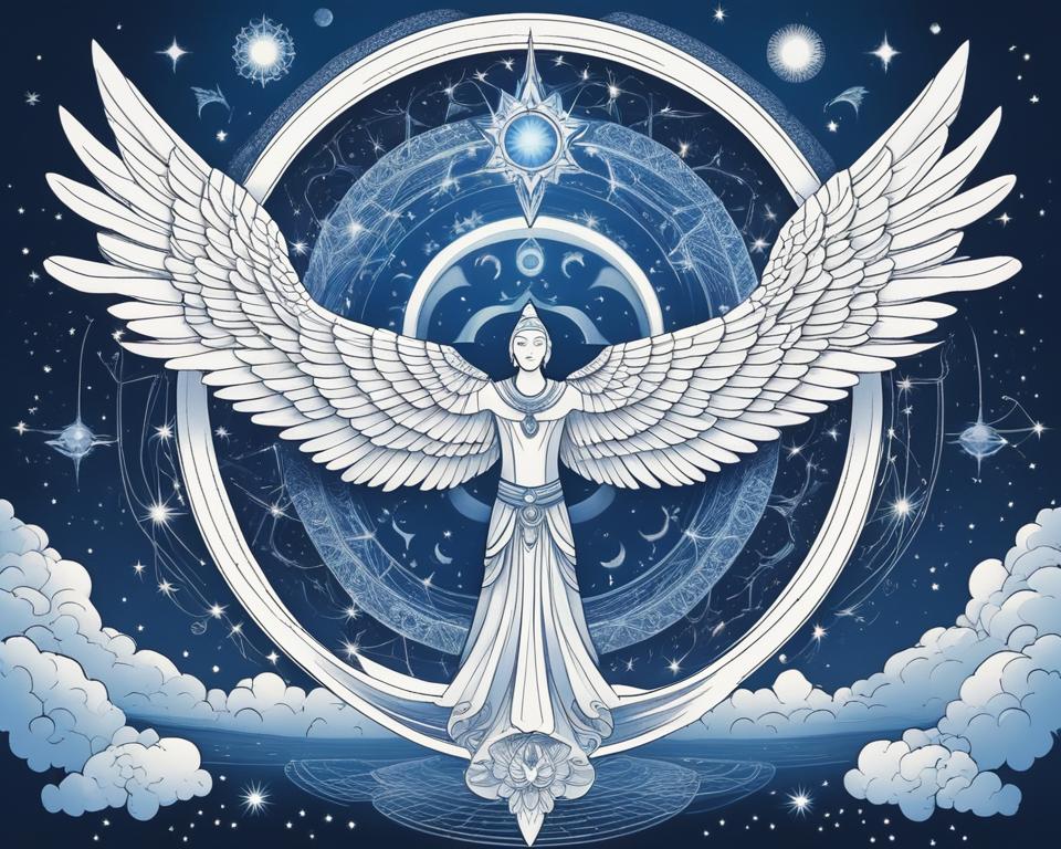 Number 609 Meaning & Significance (Angel, Spiritual, Numerology)
