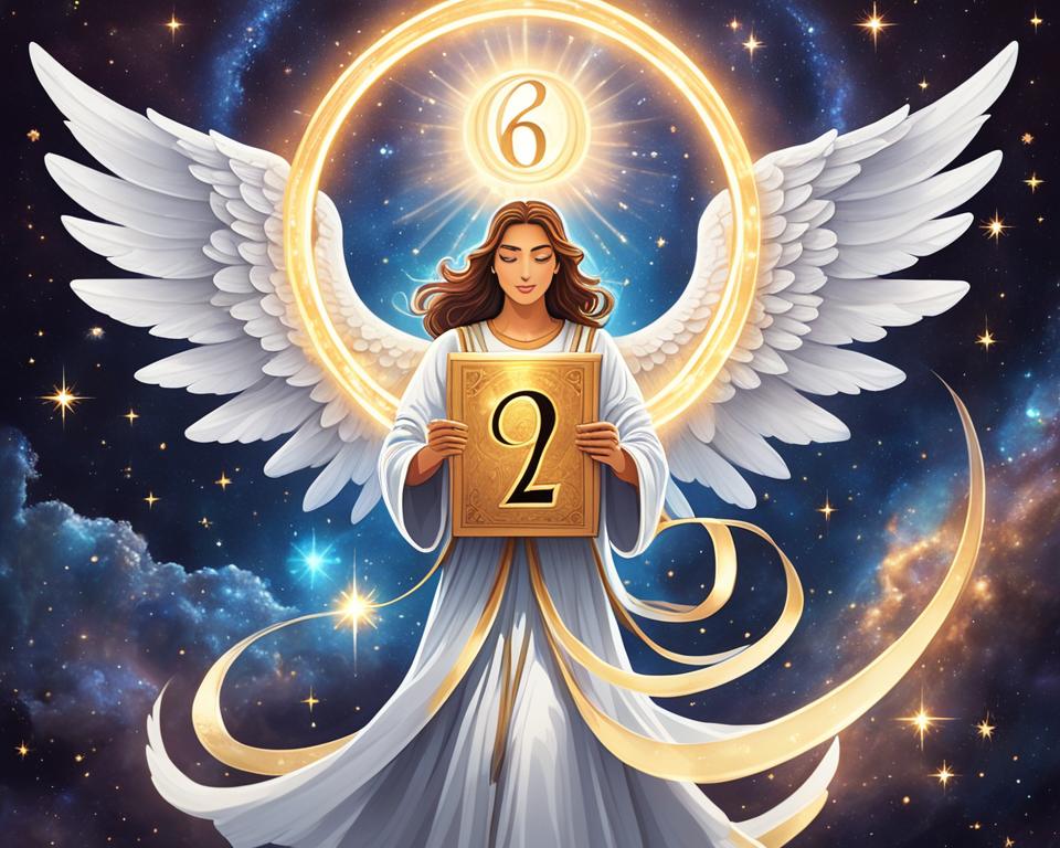 Number 623 Meaning & Significance (Angel, Spiritual, Numerology)