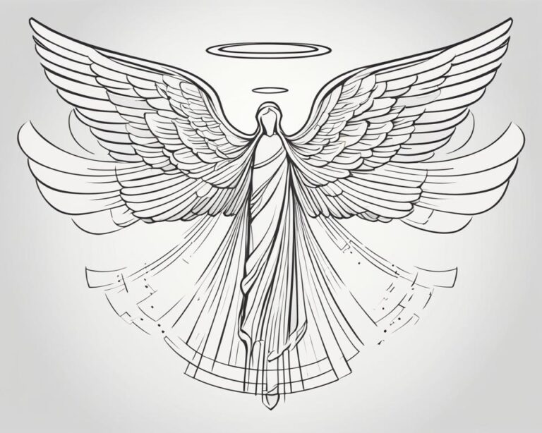 number-635-meaning-significance-angel-spiritual-numerology