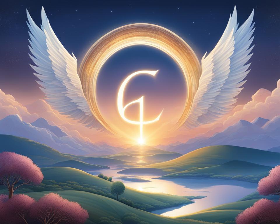 Number 641 Meaning & Significance (Angel, Spiritual, Numerology)