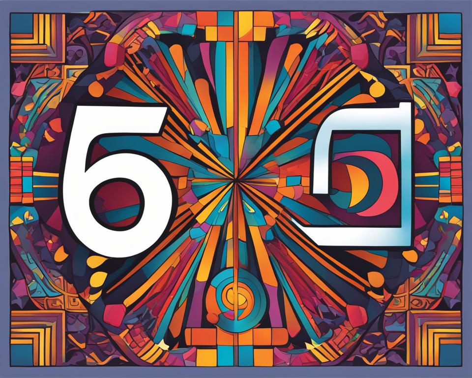Number 65 Meaning & Significance (Angel, Spiritual, Numerology)