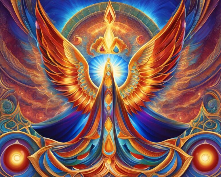 Number 658 Meaning Significance Angel Spiritual Numerology Number 658 Meaning Significance Angel Spiritual Numerology