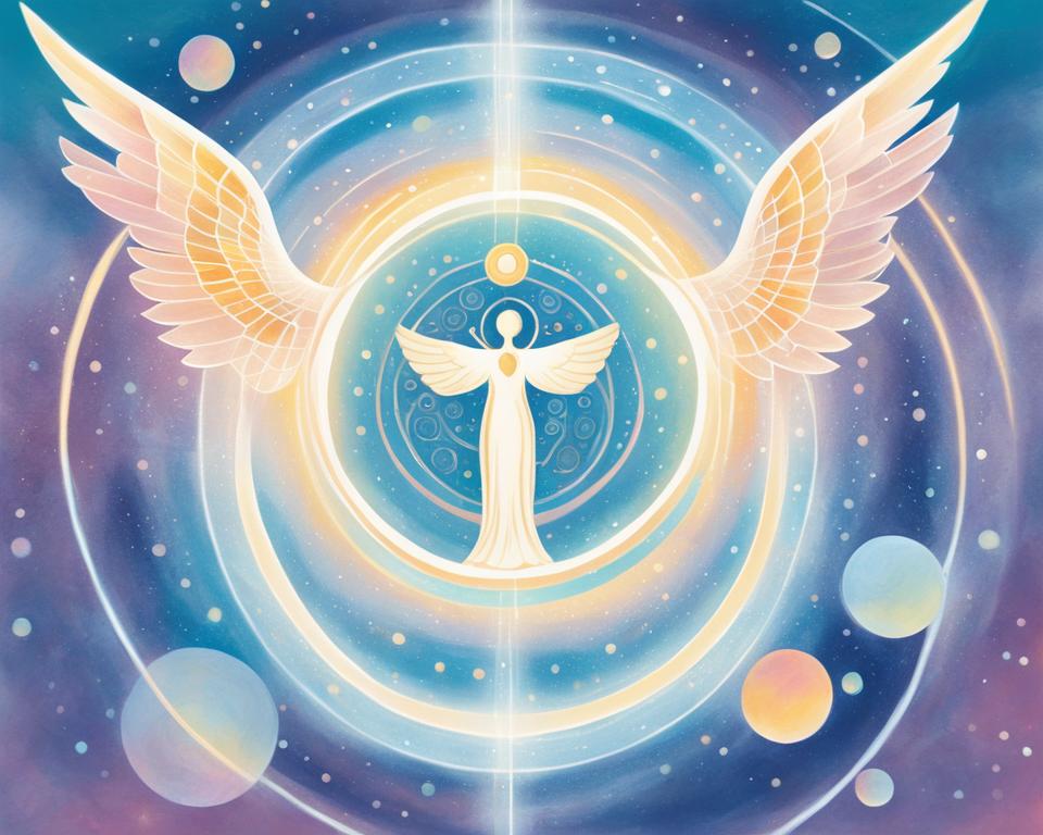 Number 663 Meaning & Significance (Angel, Spiritual, Numerology)
