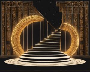 spiritual significance of number 67