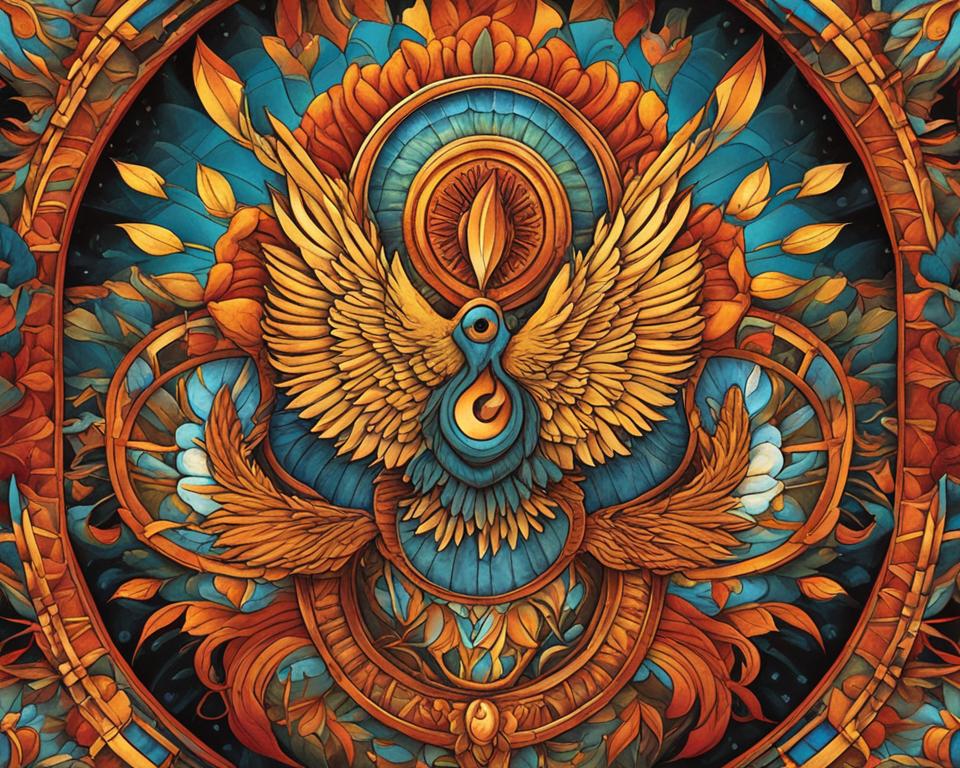 Number 676 Meaning & Significance (Angel, Spiritual, Numerology)