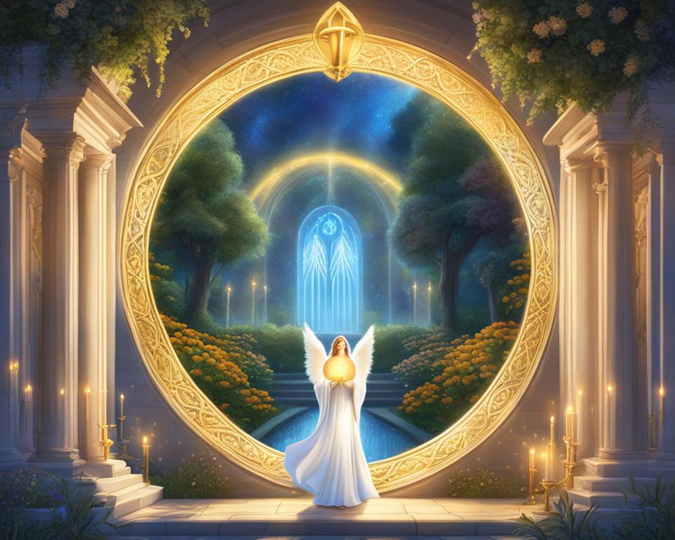 Number 679 Meaning & Significance (Angel, Spiritual, Numerology)