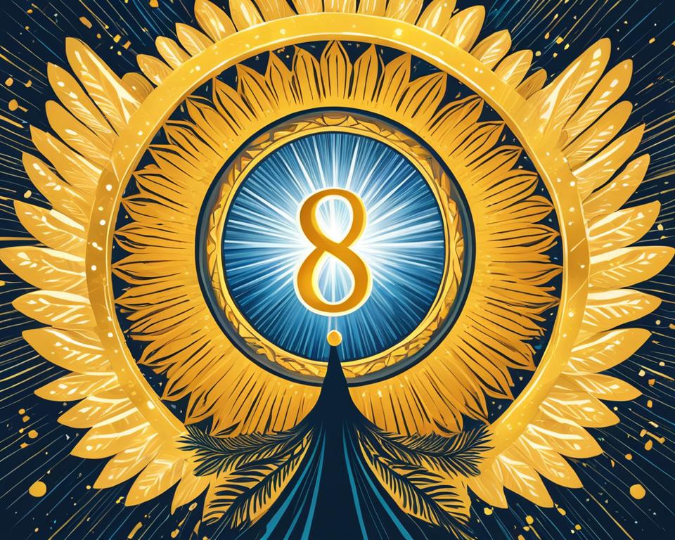 Number 681 Meaning & Significance (Angel, Spiritual, Numerology)