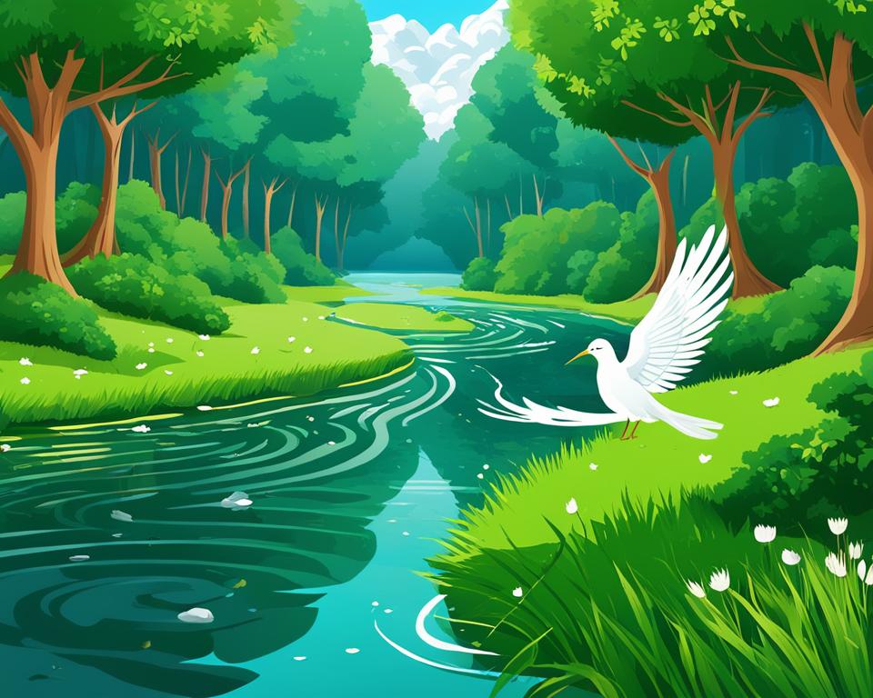 Number 691 Meaning & Significance (Angel, Spiritual, Numerology)