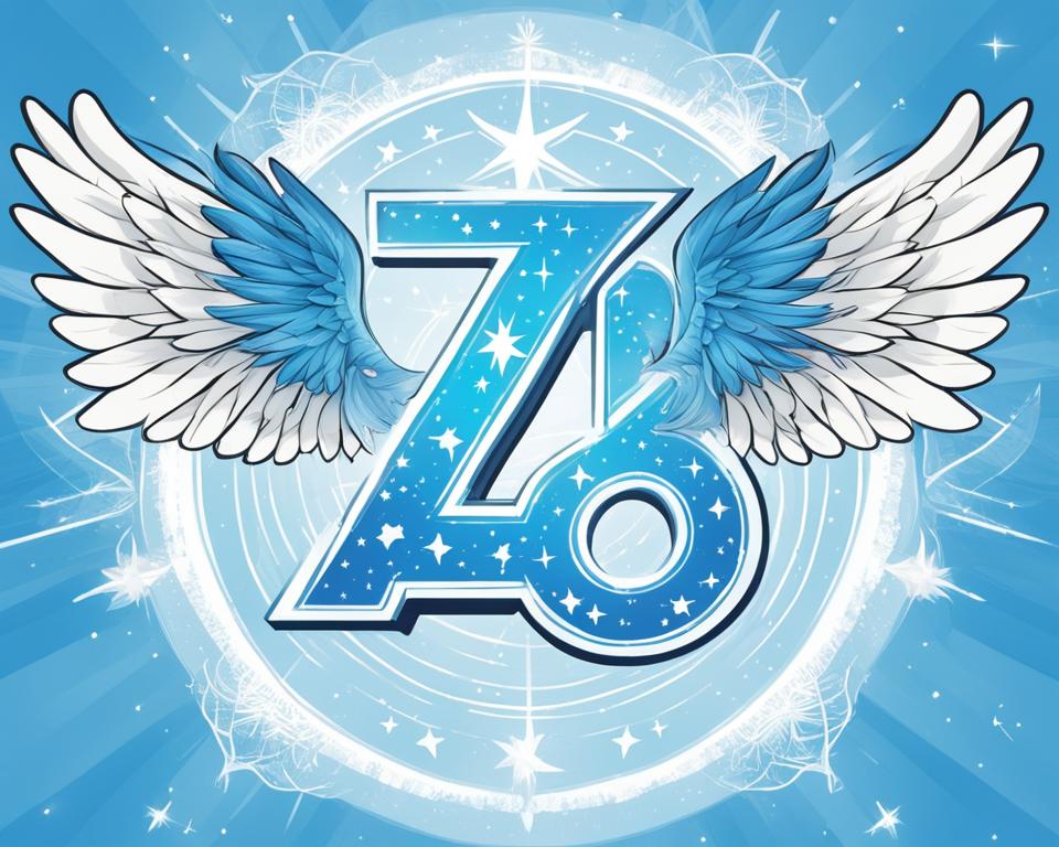 Number 706 Meaning & Significance (Angel, Spiritual, Numerology)