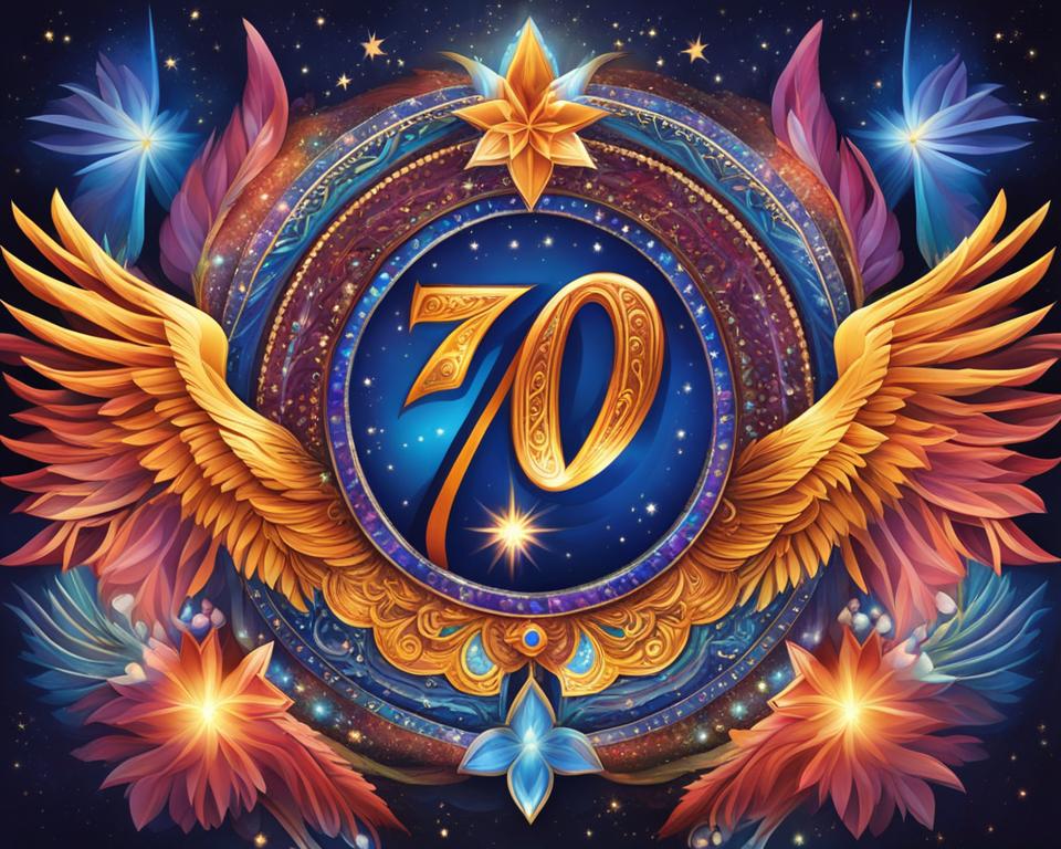 Number 708 Meaning & Significance (Angel, Spiritual, Numerology)