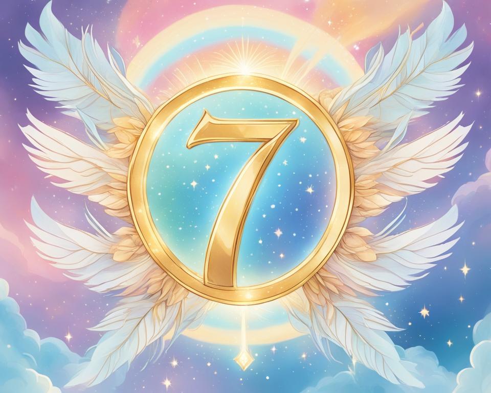 Number 710 Meaning & Significance (Angel, Spiritual, Numerology)