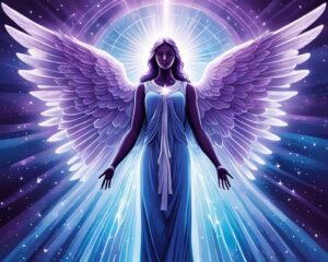 Number 715 Meaning & Significance (angel, Spiritual, Numerology)