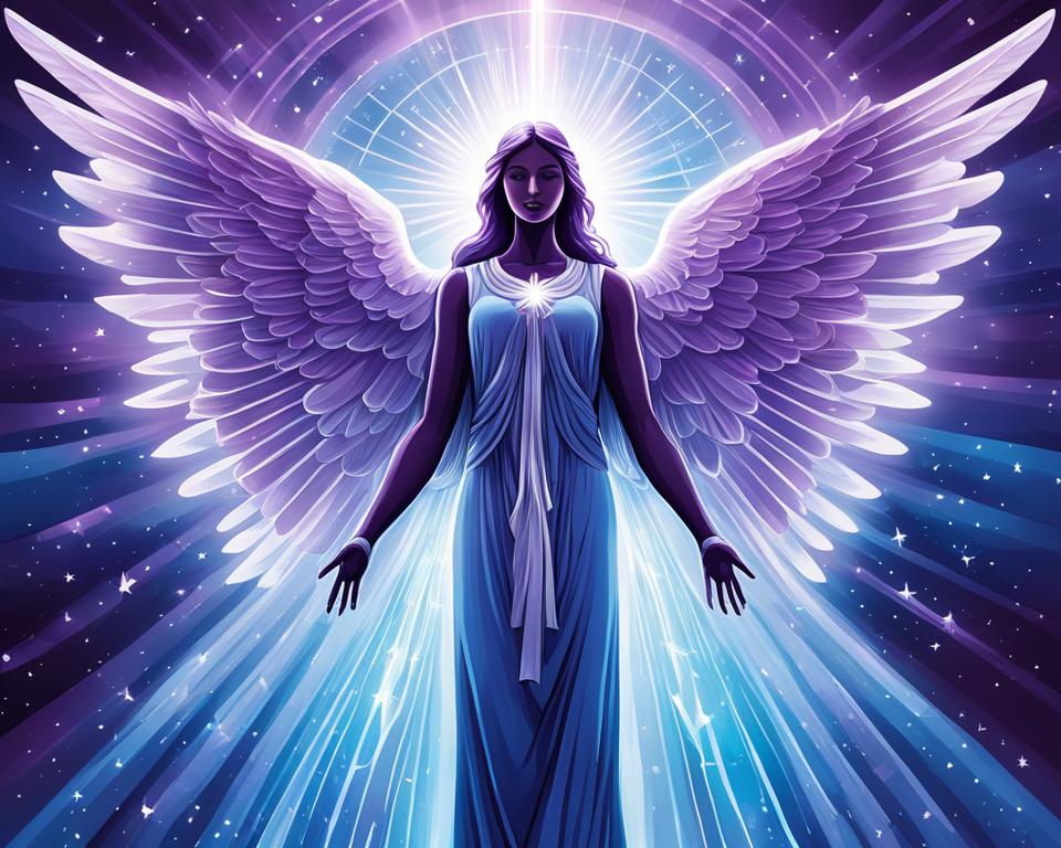 Number 715 Meaning & Significance (Angel, Spiritual, Numerology)