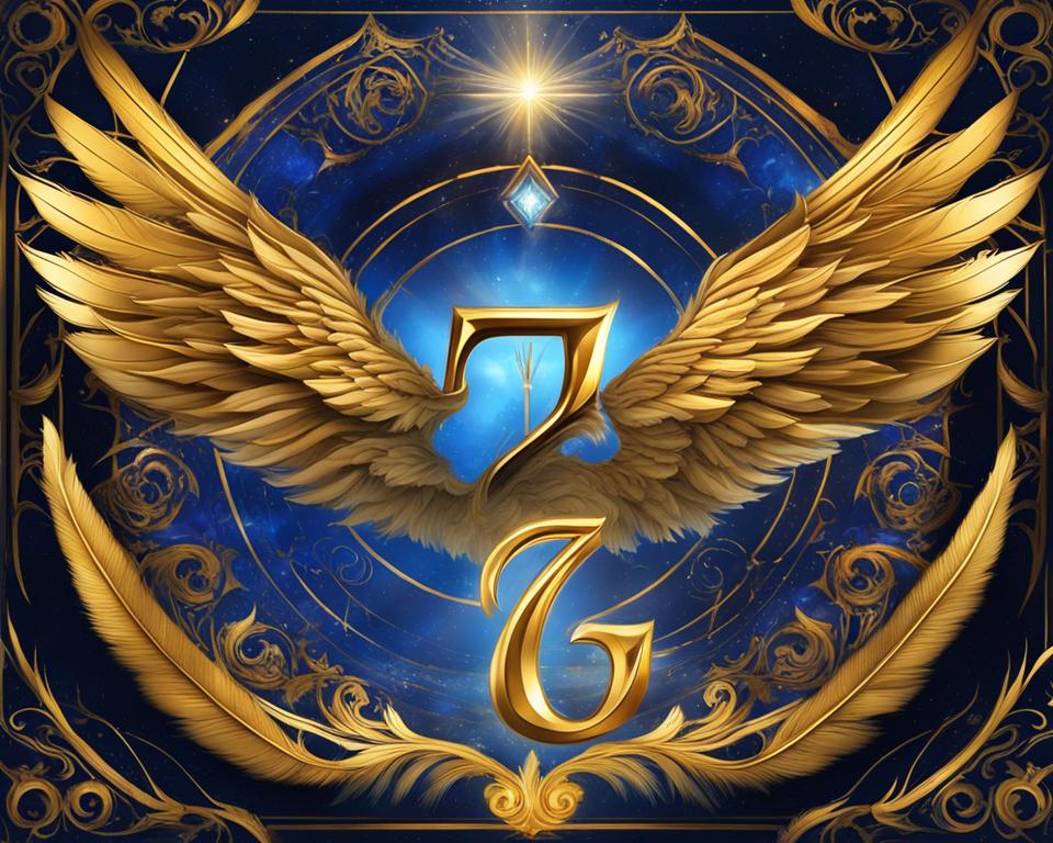 Number 726 Meaning & Significance (Angel, Spiritual, Numerology)