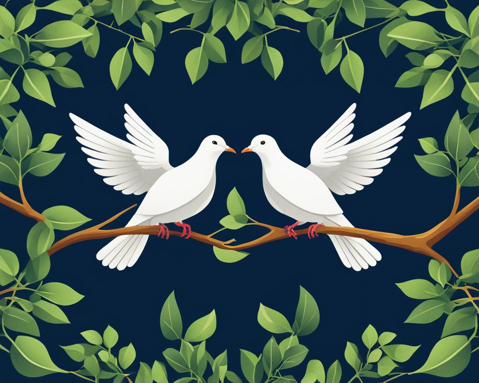 Number 727 Meaning & Significance (Angel, Spiritual, Numerology)