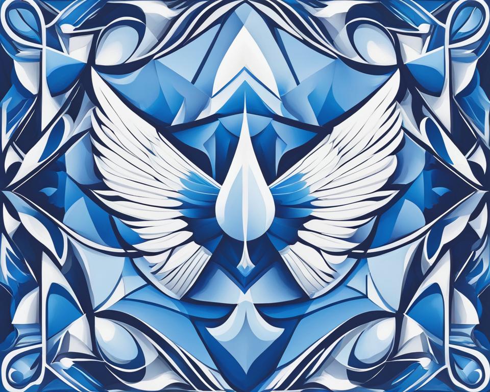 Number 7272 Meaning & Significance (Angel, Spiritual, Numerology)