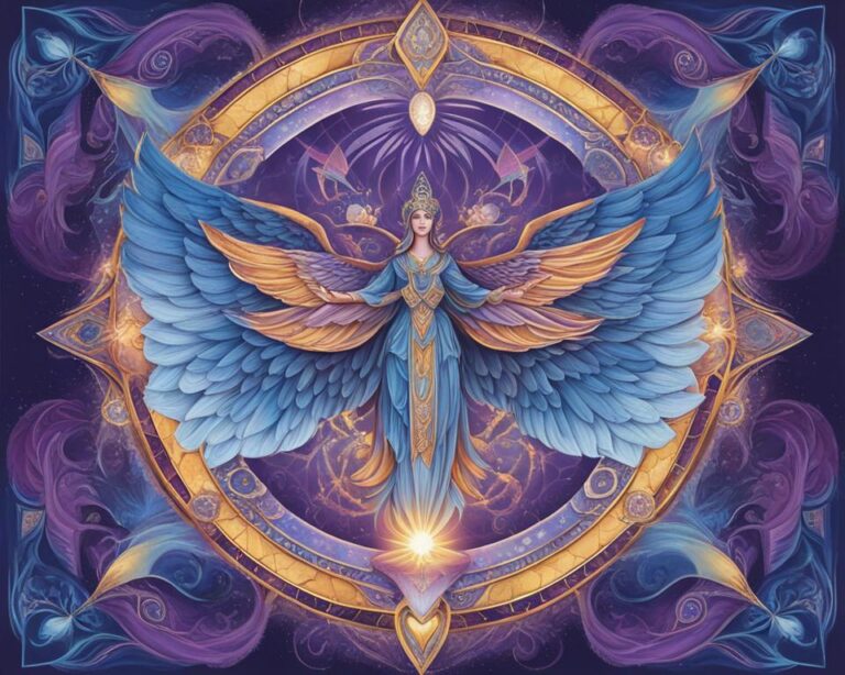 number-729-meaning-significance-angel-spiritual-numerology