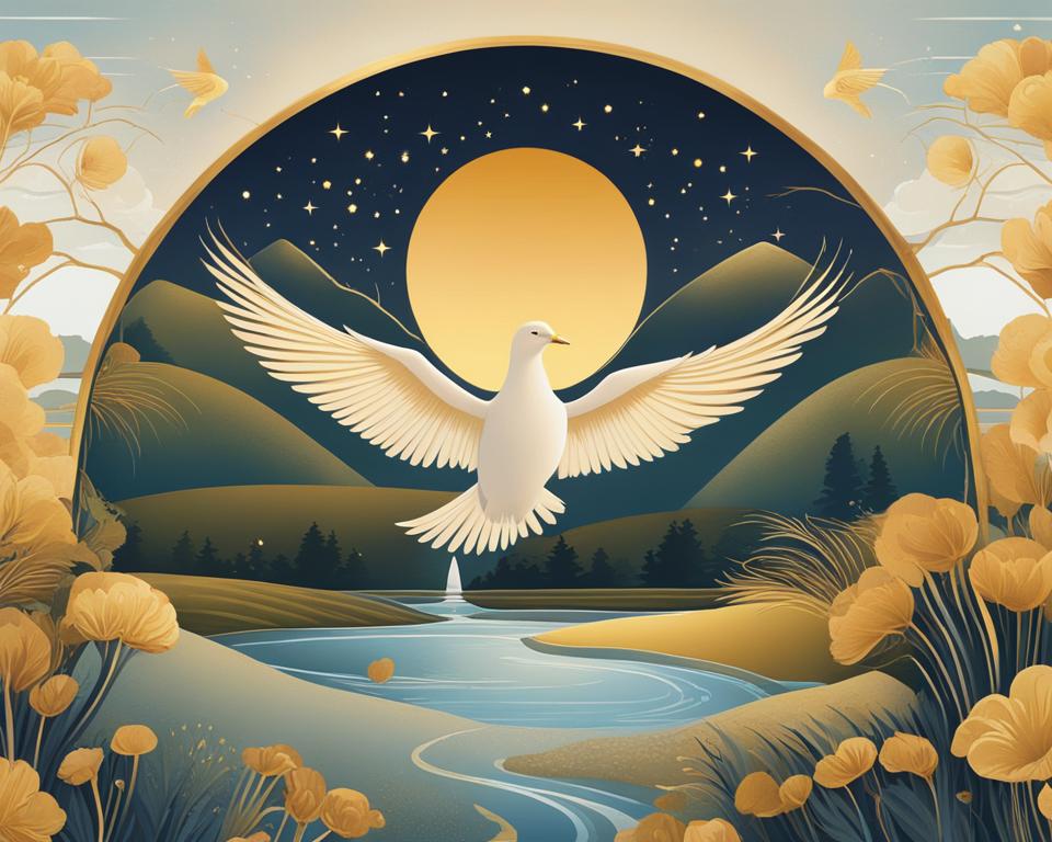 Number 740 Meaning & Significance (Angel, Spiritual, Numerology)