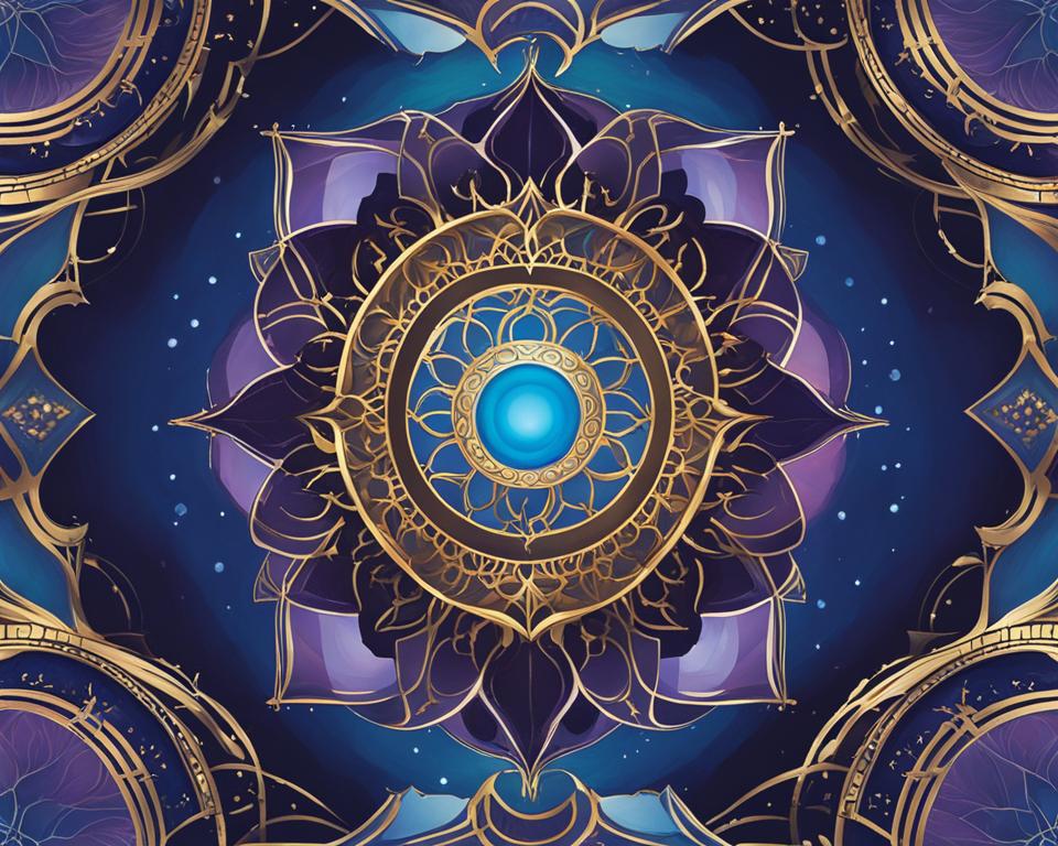 Number 750 Meaning & Significance (Angel, Spiritual, Numerology)