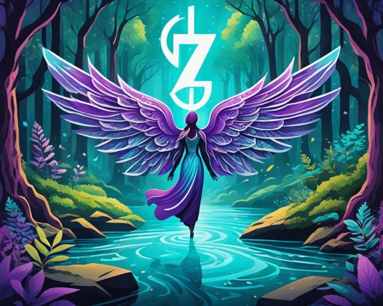 number-755-meaning-significance-angel-spiritual-numerology