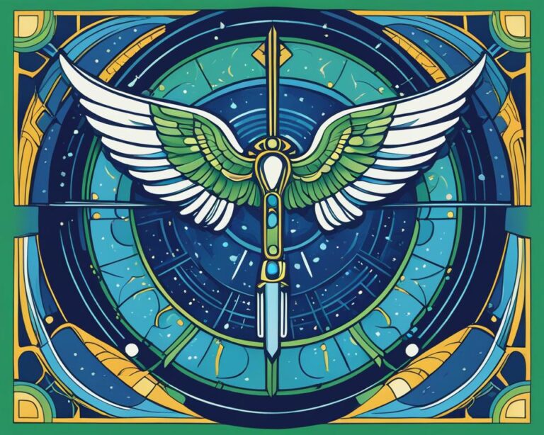 Number 756 Meaning Significance Angel Spiritual Numerology number-756-meaning-significance-angel-spiritual-numerology