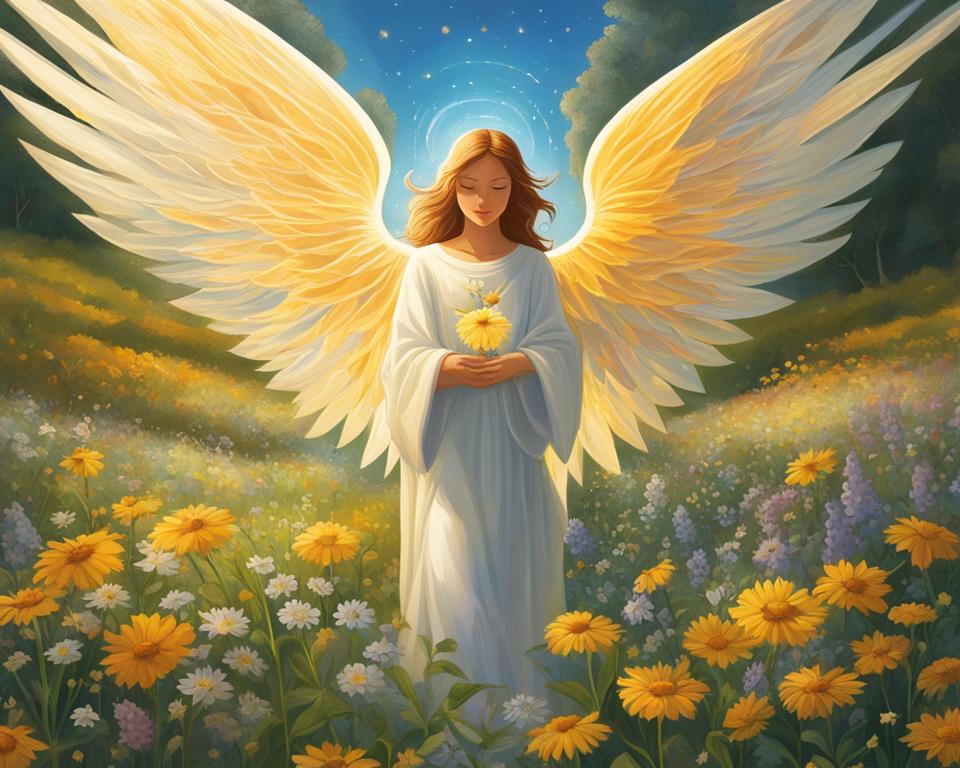 Number 758 Meaning & Significance ( Angel, Spiritual, Numerology)