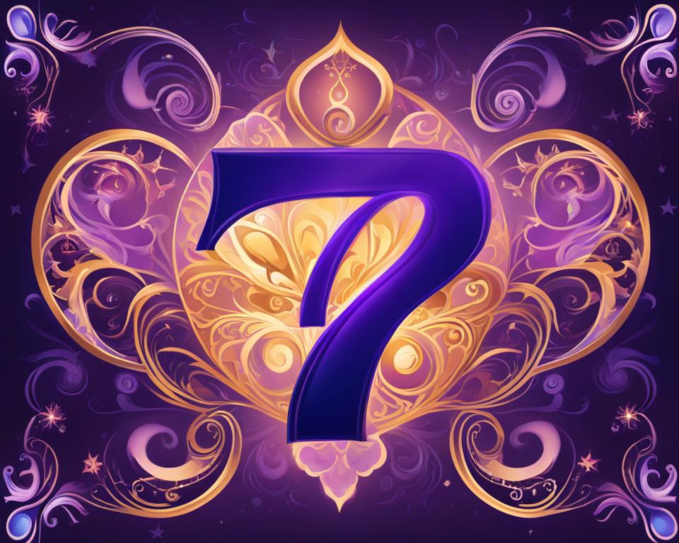 Number 776 Meaning & Significance (Angel, Spiritual, Numerology)
