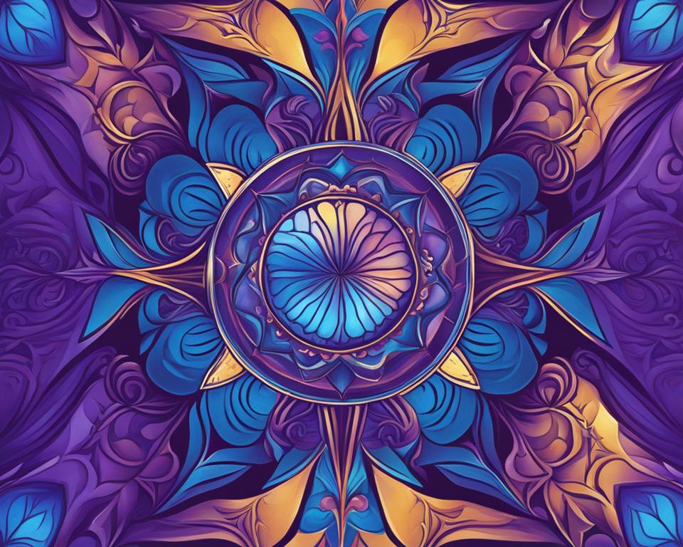 Number 779 Meaning & Significance (Angel, Spiritual, Numerology)