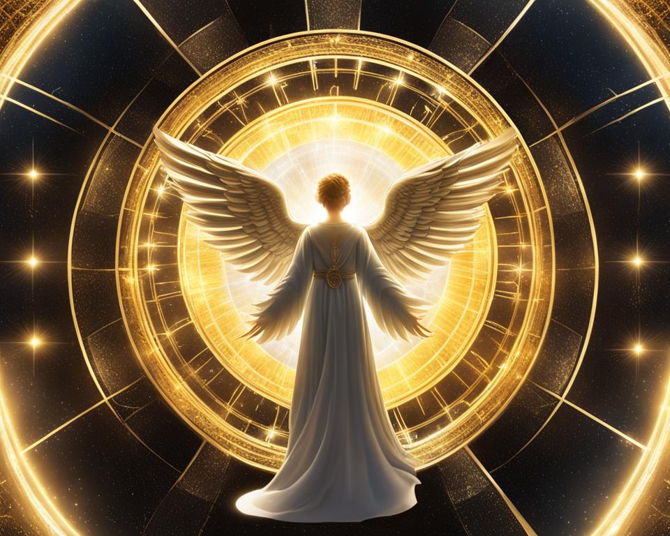 Number 801 Meaning & Significance (Angel, Spiritual, Numerology)