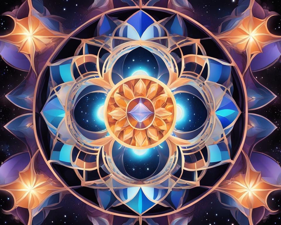 Number 813 Meaning & Significance (Angel, Spiritual, Numerology)