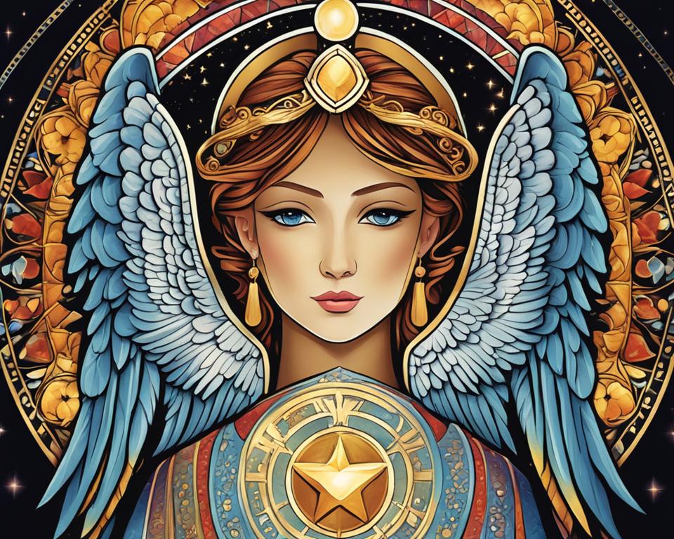 Number 815 Meaning & Significance (Angel, Spiritual, Numerology)