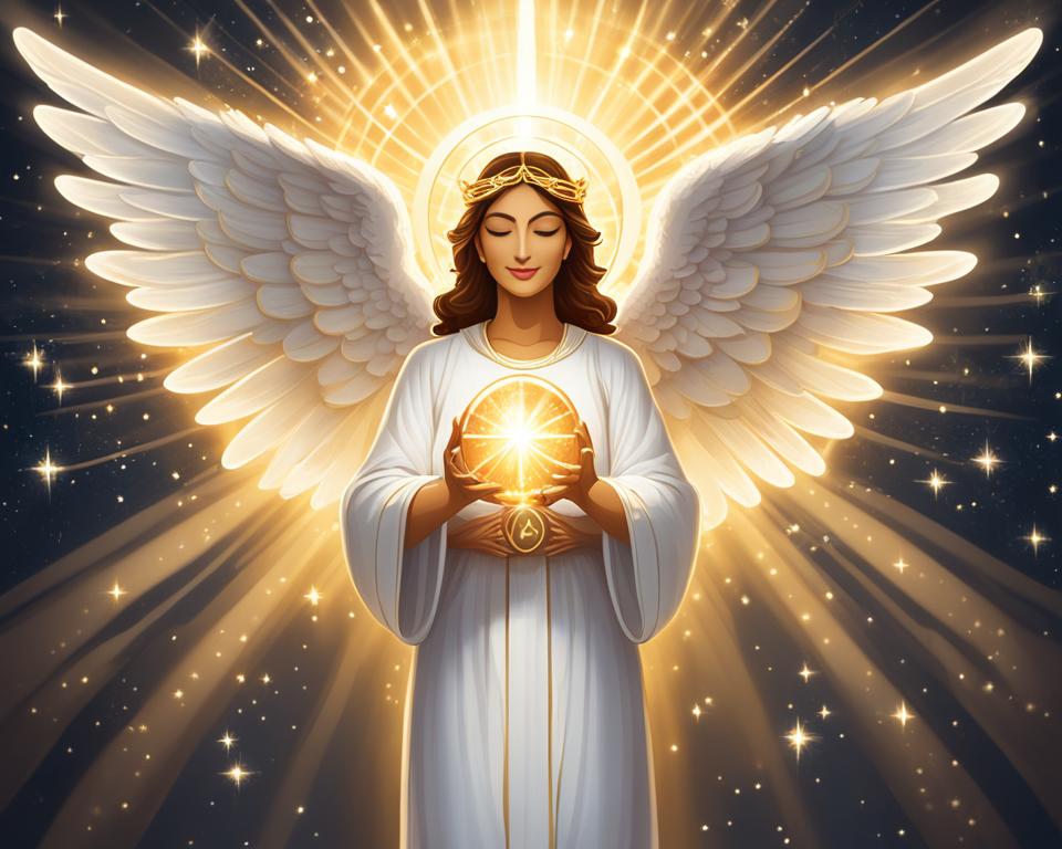 Number 823 Meaning & Significance (Angel, Spiritual, Numerology)