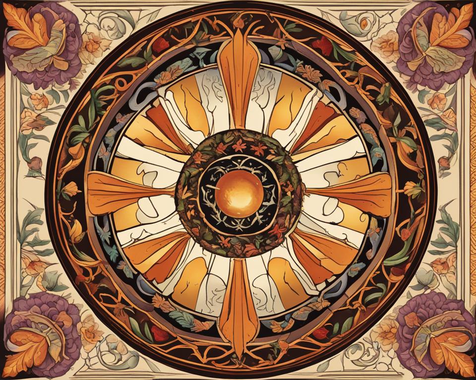 Number 828 Meaning & Significance (Angel, Spiritual, Numerology)
