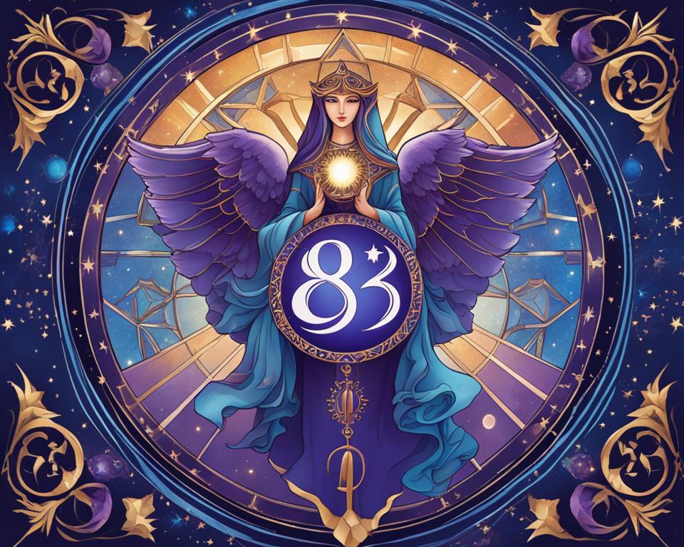 Number 829 Meaning & Significance (Angel, Spiritual, Numerology)