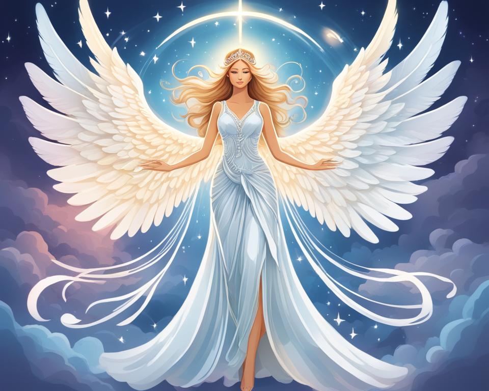 Number 846 Meaning & Significance (Angel, Spiritual, Numerology)