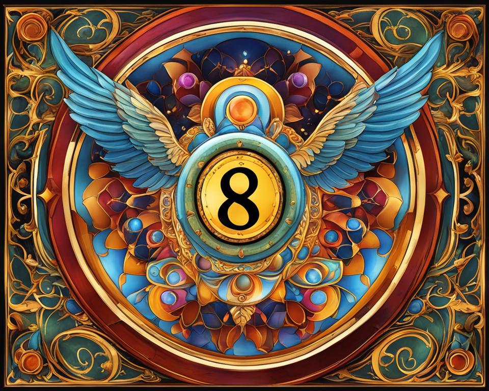 Number 847 Meaning & Significance (Angel, Spiritual, Numerology)