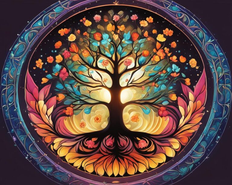 Number 85 Meaning Significance Angel Spiritual Numerology number-85-meaning-significance-angel-spiritual-numerology