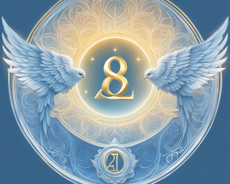 Number 872 Meaning & Significance (Angel, Spiritual, Numerology)