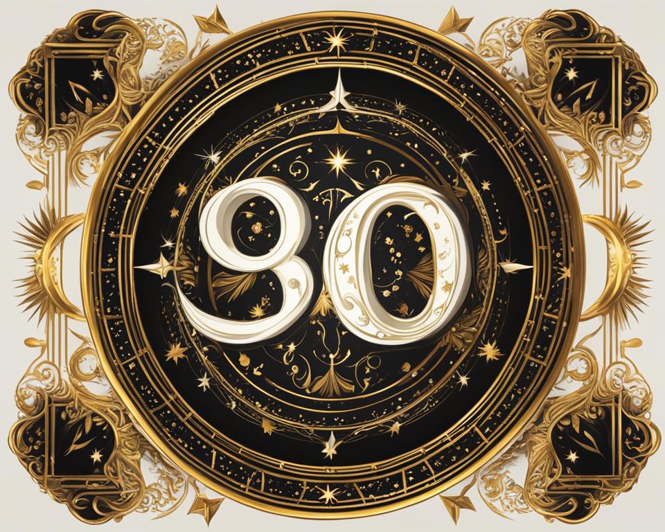 Number 89 Meaning & Significance (Angel, Spiritual, Numerology)