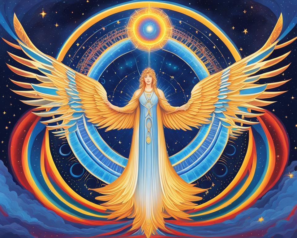 Number 890 Meaning & Significance (Angel, Spiritual, Numerology)